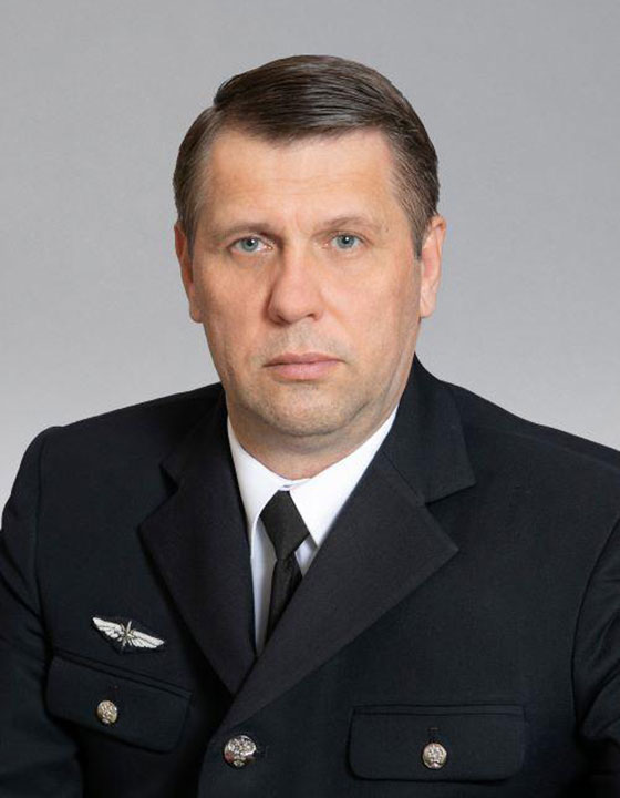 Суханов