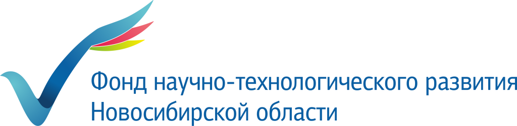 Логотип ФНТР.png