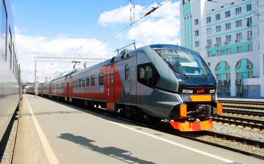 Электричка.jpg