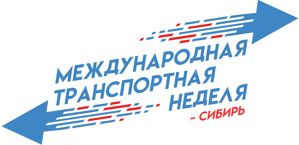 Лого СТФ.png